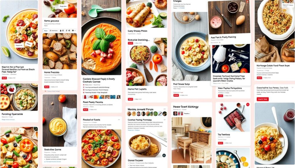 Rich Pins on Pinterest